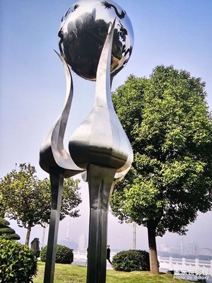 【辭舊迎新】+迎接龍年