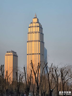 別害怕 宇宙都溫柔