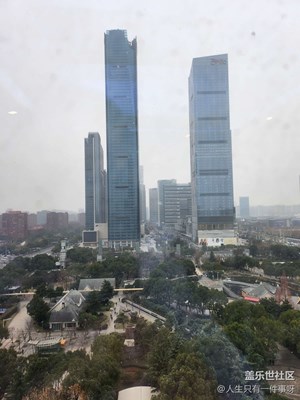 一行動(dòng)，即改變