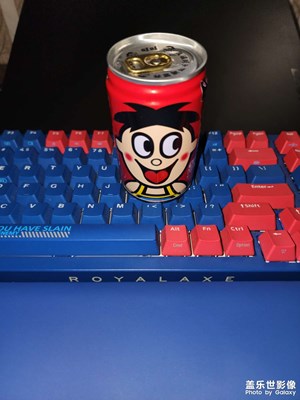 【辭舊迎新】新年發(fā)大財(cái)