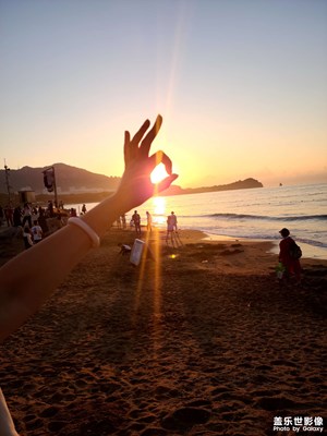 【辭舊迎新】不念過(guò)往