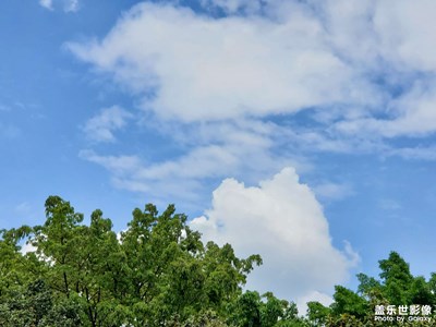 【辭舊迎新】+幸福在一起