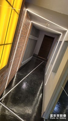 【浮光掠影】+開業(yè)