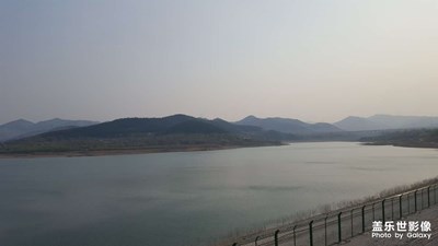 【浮光掠影】+與美好相遇