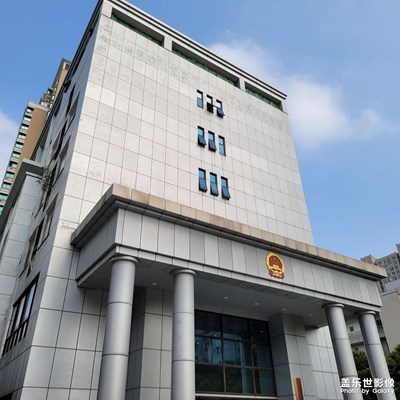 【浮光掠影】簡單生活