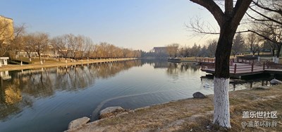 測(cè)試一下23U的拍照