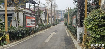 周末