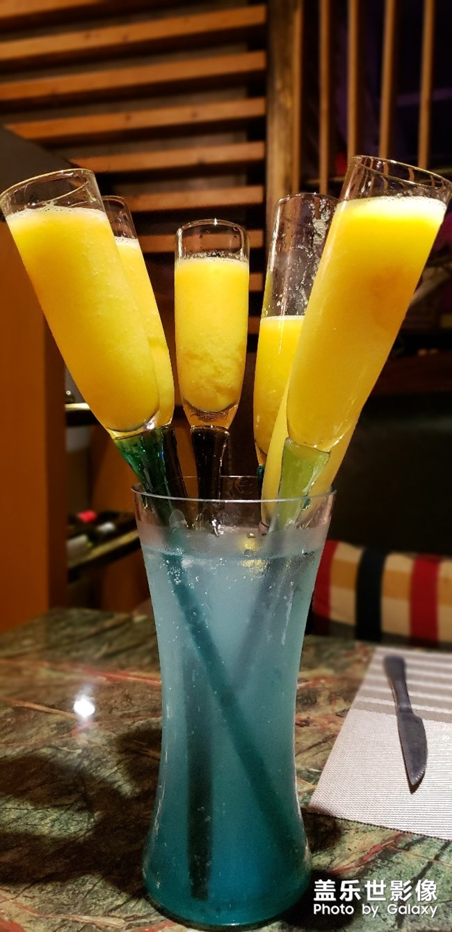 食物中尋找攝影，還是我星最誘惑