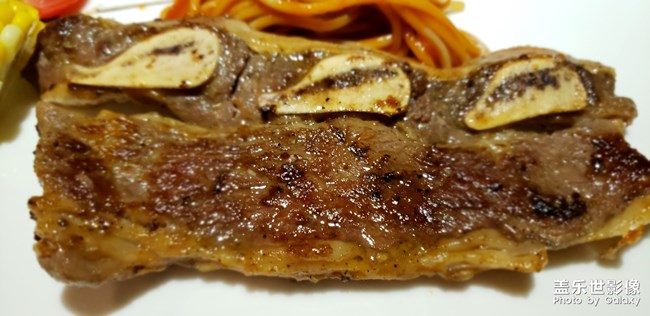 食物中尋找攝影，還是我星最誘惑