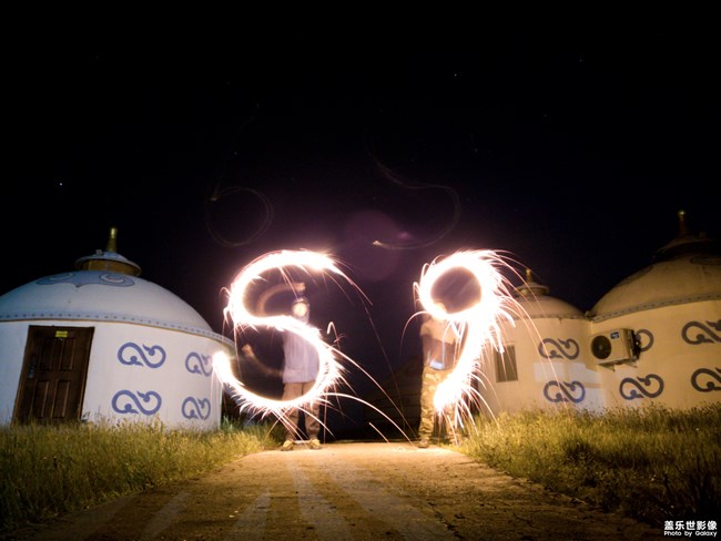 【第102期：端午節(jié)小長假 各位過的怎么樣呢？ 】