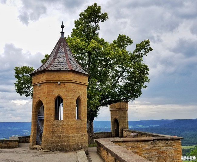 【第102期：端午節(jié)小長假 各位過的怎么樣呢？ 】