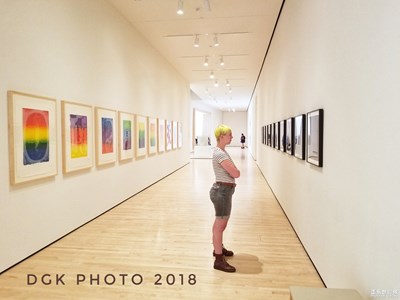 【行走，發(fā)現(xiàn)】+眉飛色舞