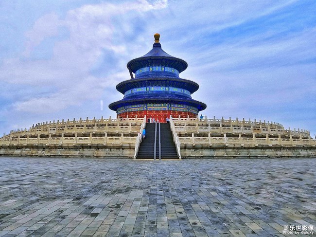 【第110期：全新三星Galaxy Note9 正式發(fā)布】