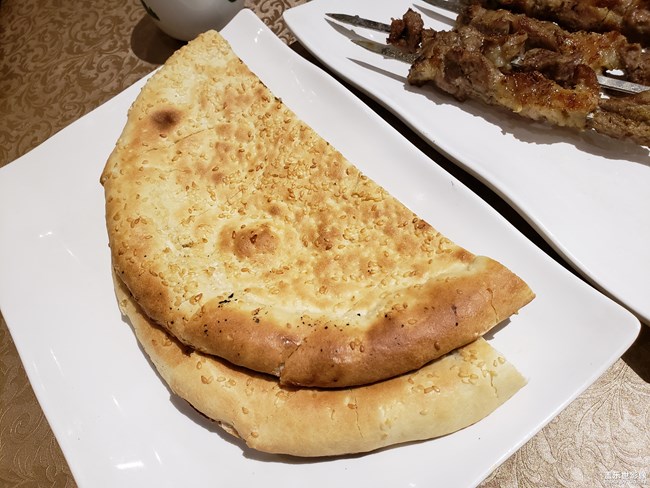 巴依老爺?shù)耐聿? title=
