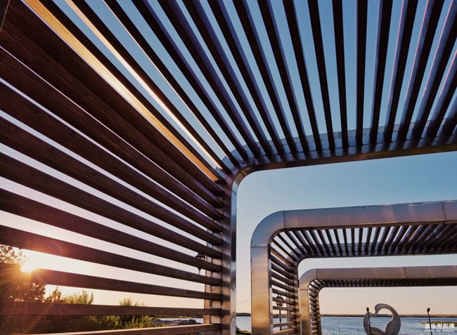 【112期：你最喜歡Galaxy Note9哪個(gè)功能呢？】