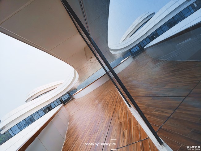 【112期：你最喜歡Galaxy Note9哪個(gè)功能呢？】