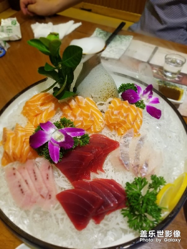 S8實力依舊