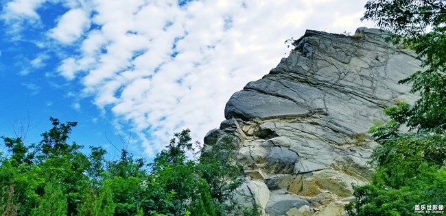 【114期：三星純粹呈現(xiàn) 華晨宇鳥巢演唱會(huì)High翻天】