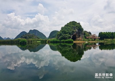 【自然之美】+旅行里的風(fēng)景