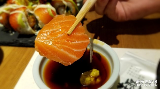 紀念日必須得發(fā)點美食