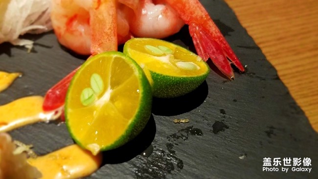 紀念日必須得發(fā)點美食