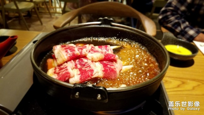 紀念日必須得發(fā)點美食