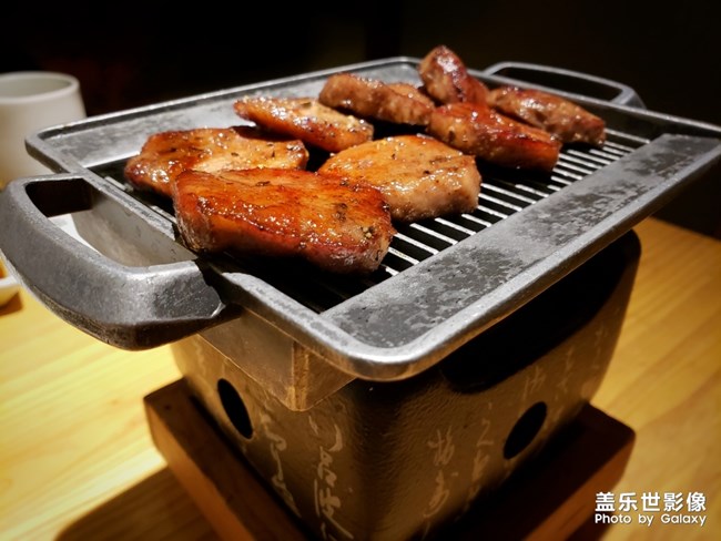 唯有美食不可辜負(fù)