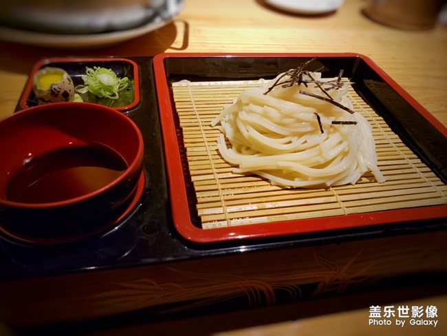 唯有美食不可辜負(fù)