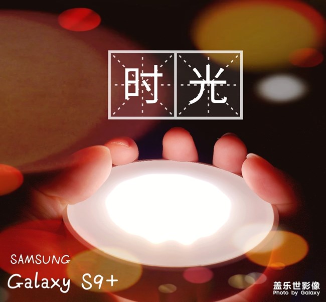 管理員我想反應(yīng)一些問題