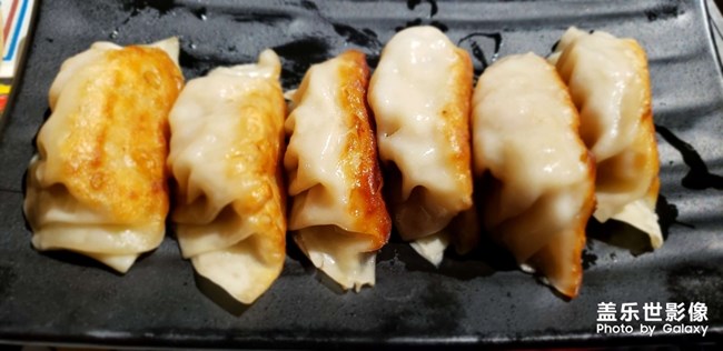 美食不可負(fù)