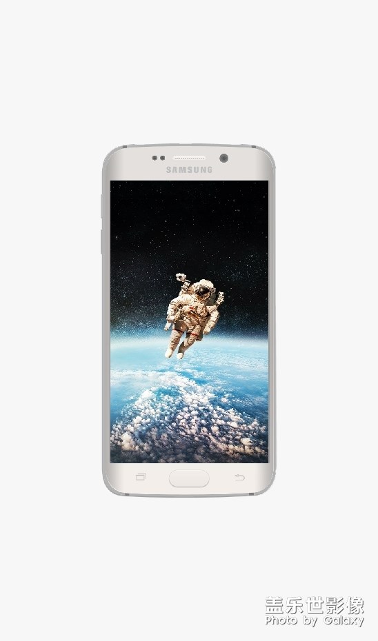 三星S系列屏幕發(fā)展史