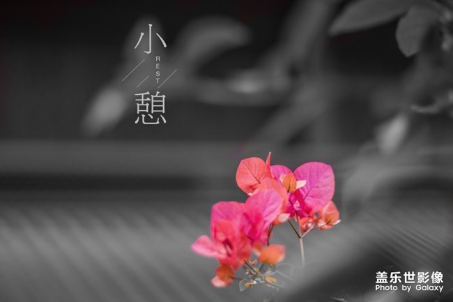 【121期：Galaxy A6s正式開售 A9s火熱預(yù)定中】