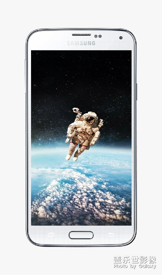 三星S系列屏幕發(fā)展史