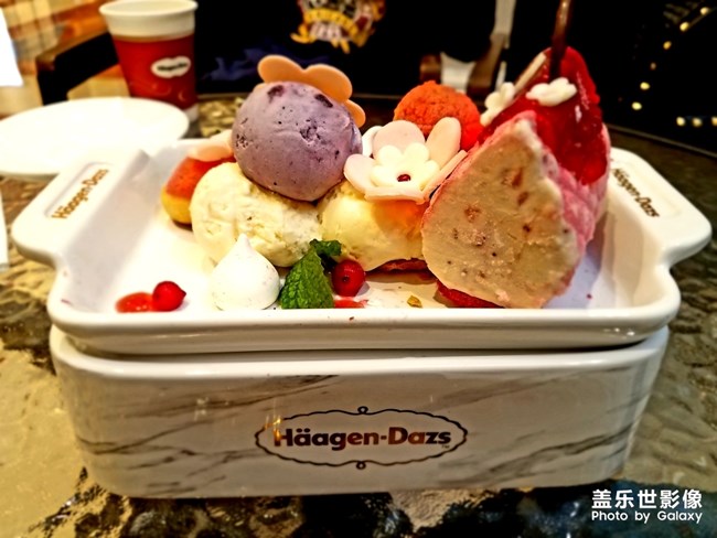 【手機(jī)里的美食】+之前拍的幾張美食