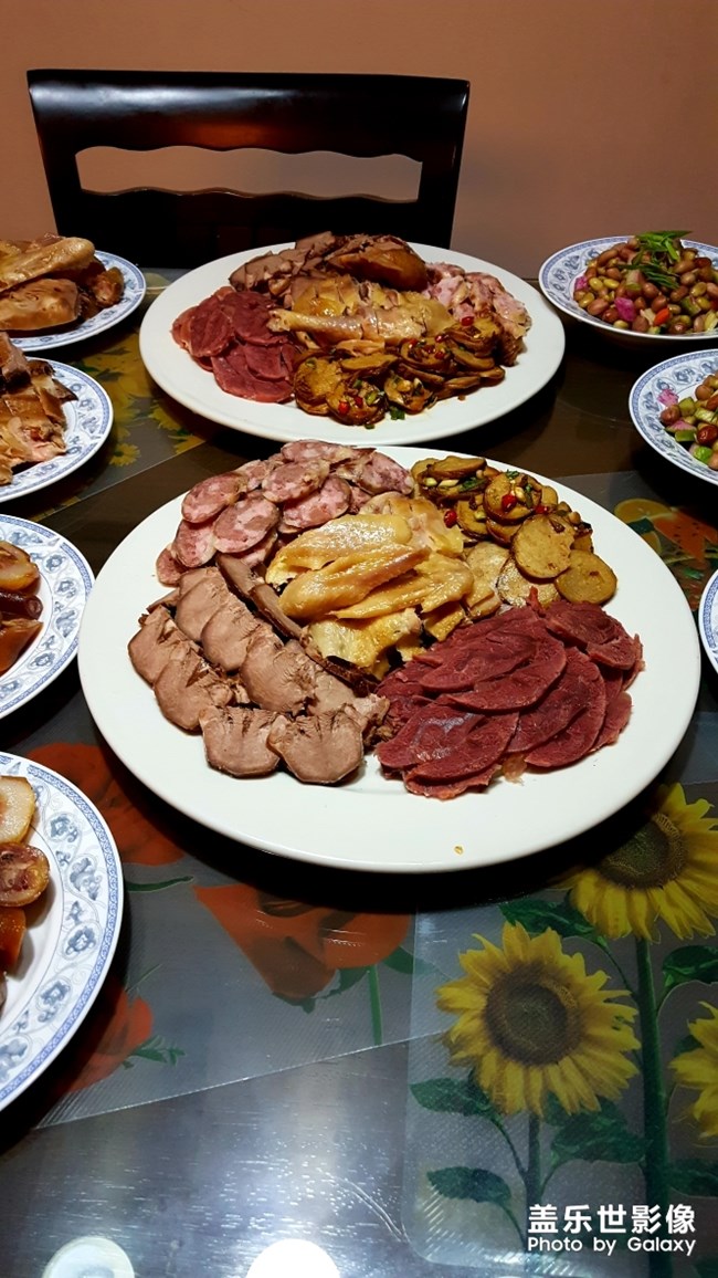 【手機(jī)里的美食】+之前拍的幾張美食