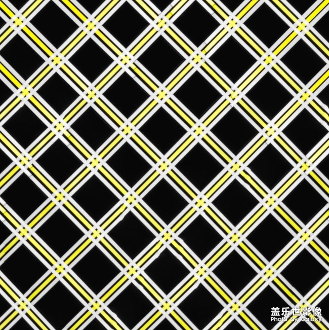 一條光線的故事