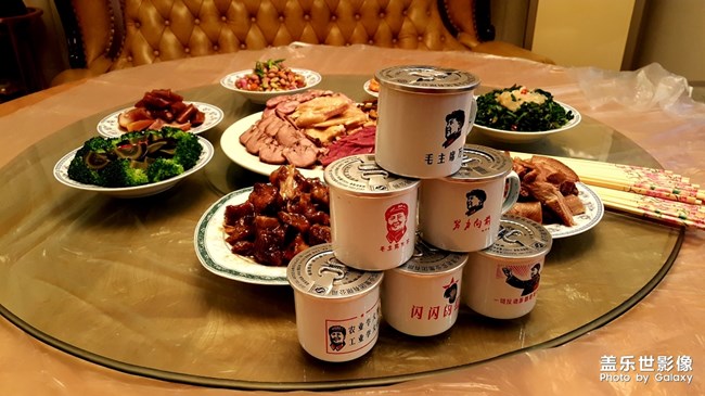 【手機(jī)里的美食】+之前拍的幾張美食