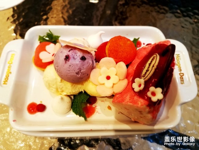 【手機(jī)里的美食】+之前拍的幾張美食