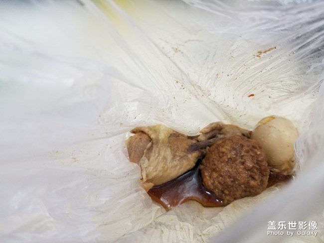 【手機(jī)里的美食】+肚子餓什么都是美食
