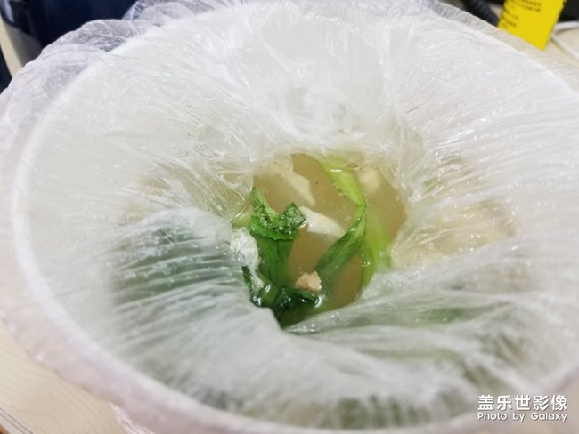 【手機(jī)里的美食】+肚子餓什么都是美食