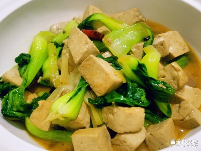 【手機里的美食】+舌尖上的中國