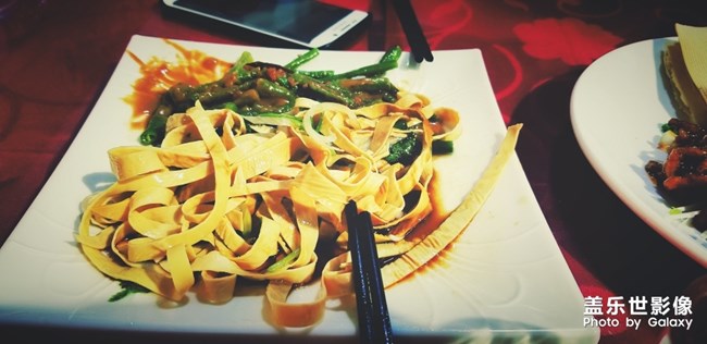 【手機里的美食】+舌尖上的中國