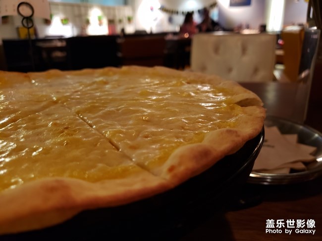 【手機里的美食】一個人也要吃的好好的