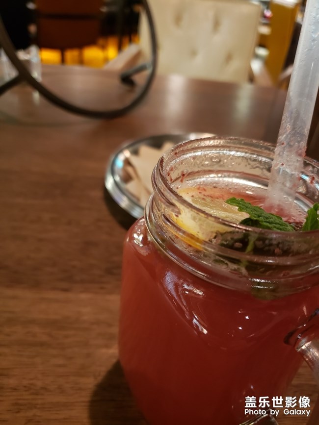 【手機里的美食】一個人也要吃的好好的