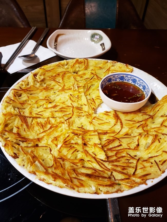 【手機里的美食】一個人也要吃的好好的