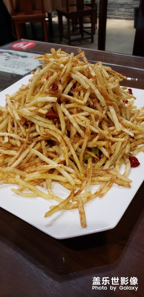 【手機(jī)里的美食】＋各種美食show