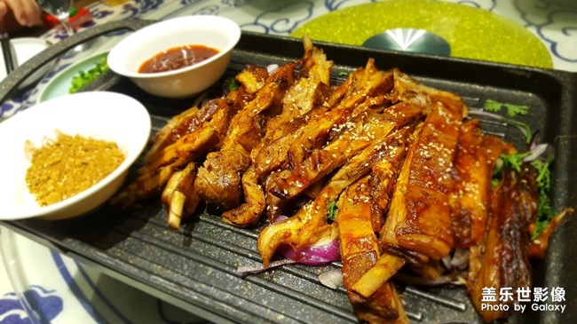 【手機(jī)里的美食】+元旦快樂(lè)