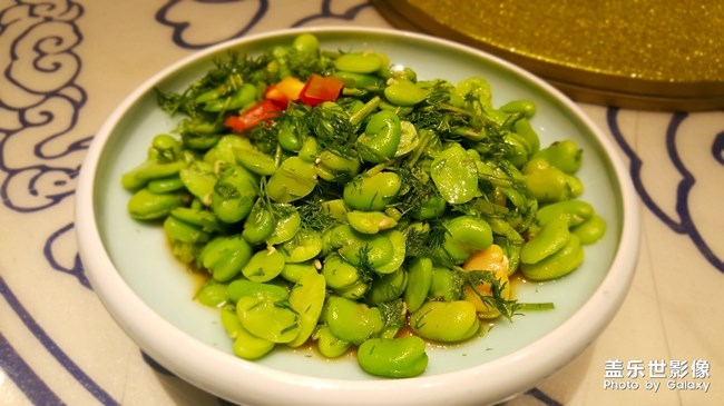 【手機(jī)里的美食】+元旦快樂(lè)