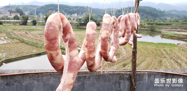 無(wú)任何添加激素。健康食品