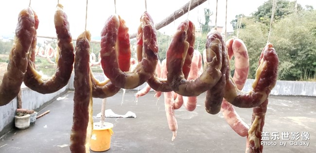 無(wú)任何添加激素。健康食品
